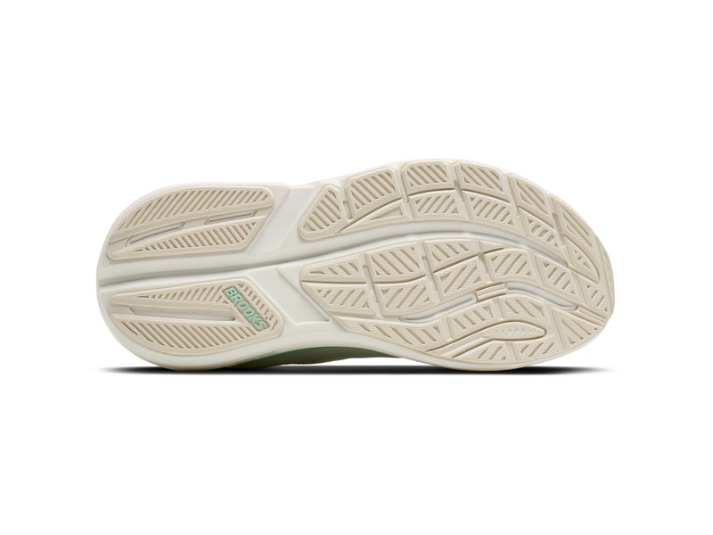 Laden Sie das Bild in Galerie -Viewer, {Lady Ghost Max 3 B
