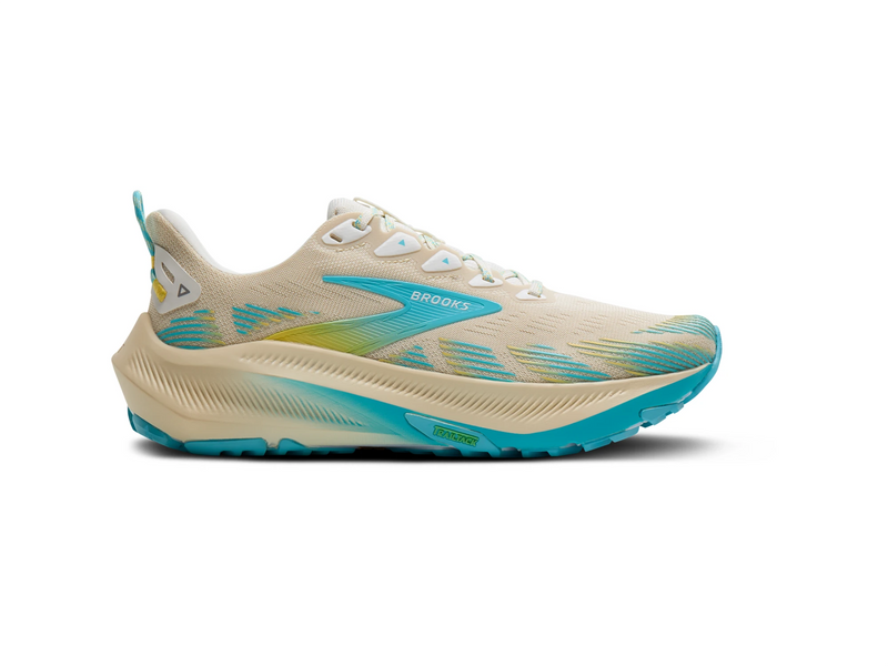 Laden Sie das Bild in Galerie -Viewer, {Lady Ghost Trail
