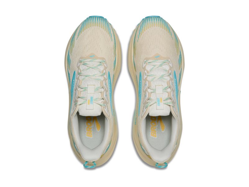 Laden Sie das Bild in Galerie -Viewer, {Lady Ghost Trail
