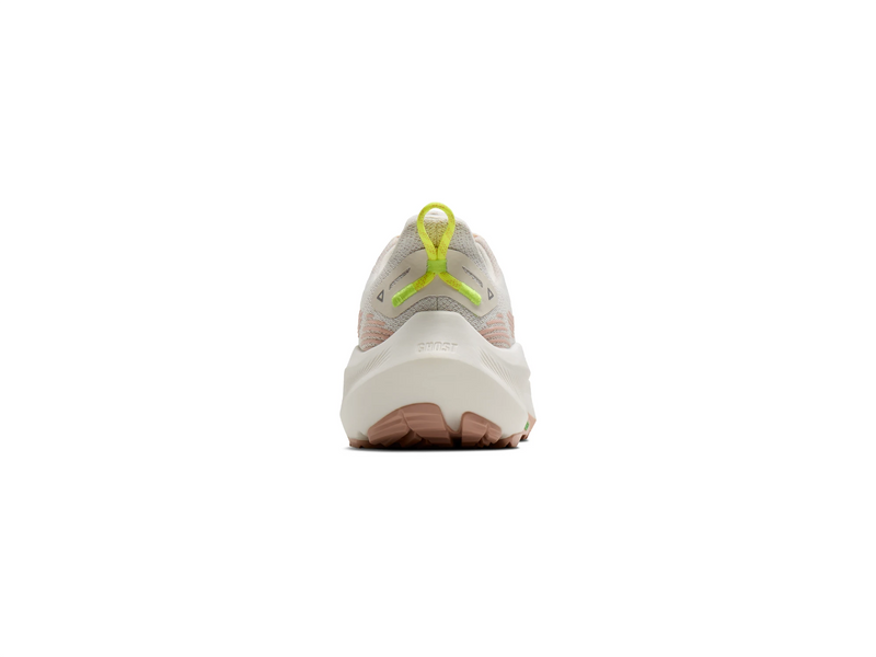 Laden Sie das Bild in Galerie -Viewer, {Lady Ghost Trail
