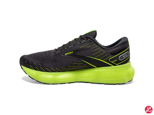 Brooks top laufschuhe berlin