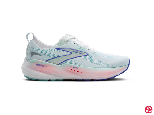 Lady Glycerin 22 GTS B