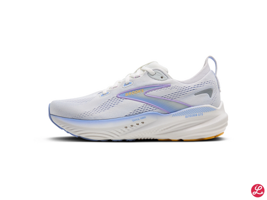 Lady Glycerin 22 GTS B