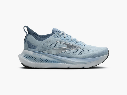 Lady Glycerin 23 B
