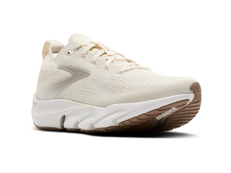 Laden Sie das Bild in Galerie -Viewer, {Lady Glycerin Flex
