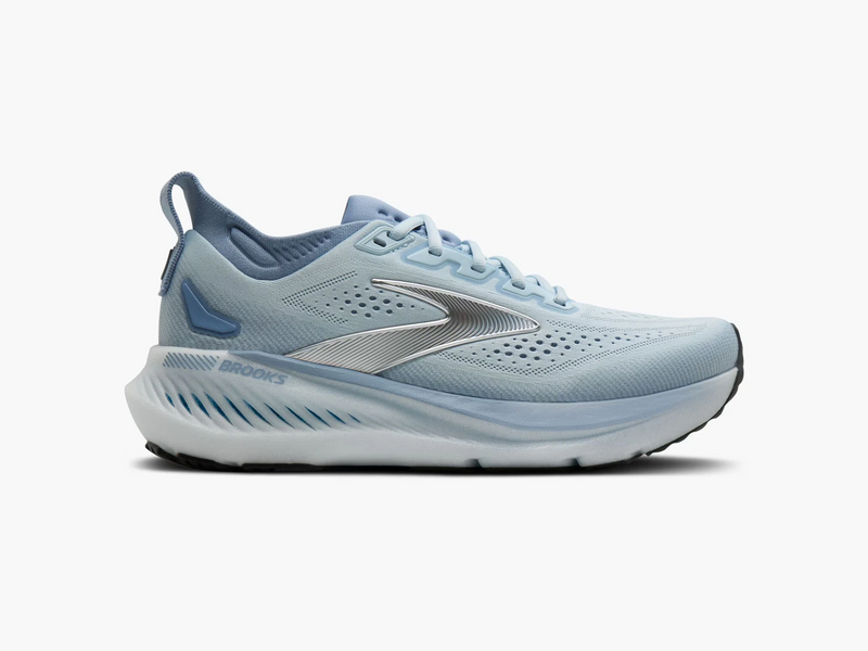 Laden Sie das Bild in Galerie -Viewer, {Lady Glycerin GTS 23 B
