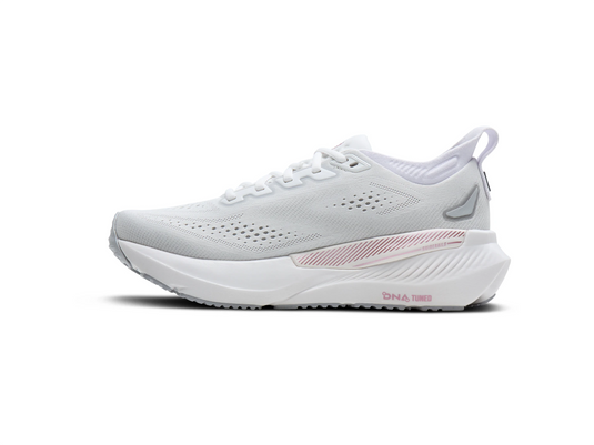 Lady Glycerin GTS 23 B