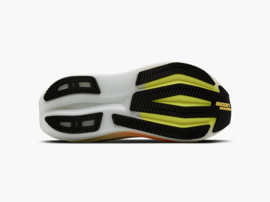 Lady Glycerin Max 2