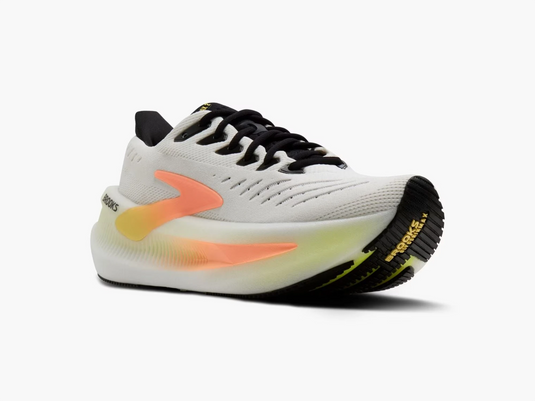 Lady Glycerin Max 2