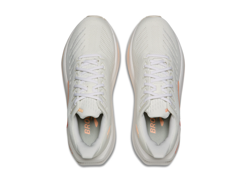 Laden Sie das Bild in Galerie -Viewer, {Lady Glycerin Max 2
