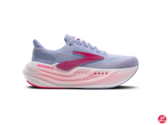 Lady Glycerin Max