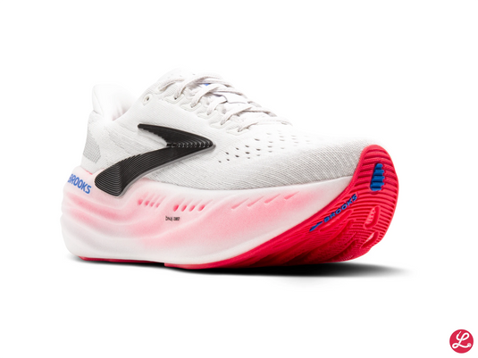 Lady Glycerin Max