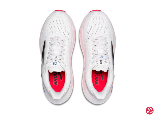 Lady Glycerin Max