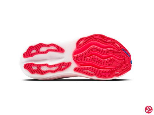 Lady Glycerin Max