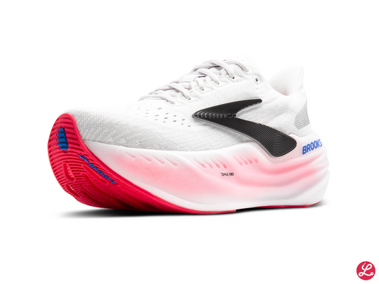 Lady Glycerin Max