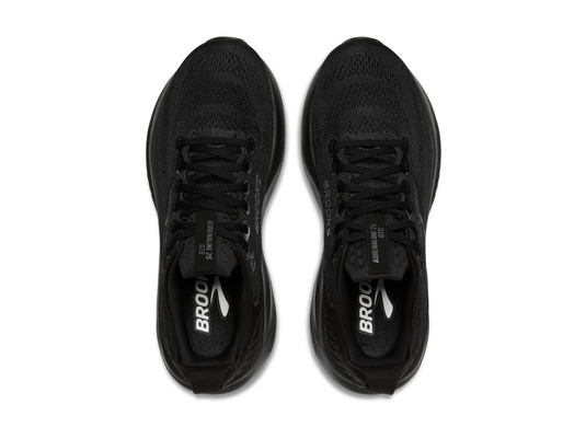 Lady Adrenaline GTS 25 B