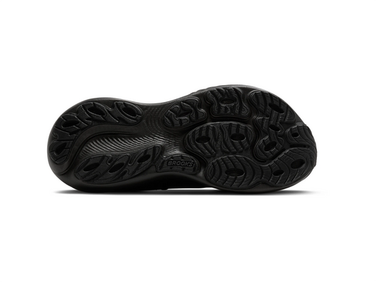 Lady Adrenaline GTS 25 B