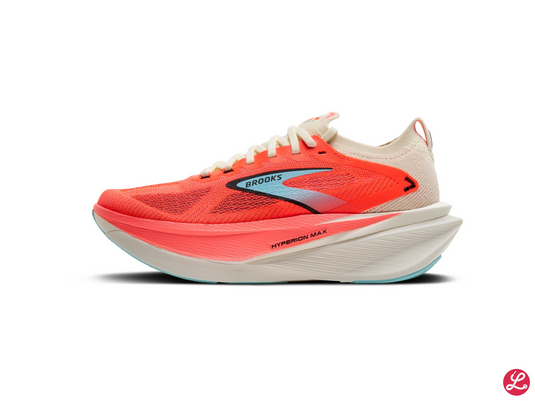 Lady Hyperion Max 3