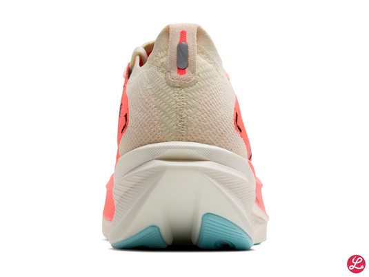 Lady Hyperion Max 3
