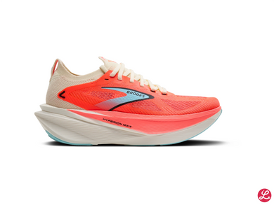 Lady Hyperion Max 3