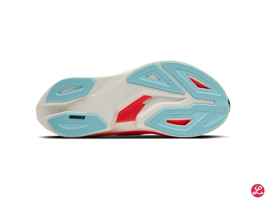 Lady Hyperion Max 3