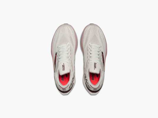 Lady Hyperion Max 4