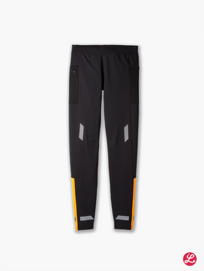 Run Visible Tight 2.0