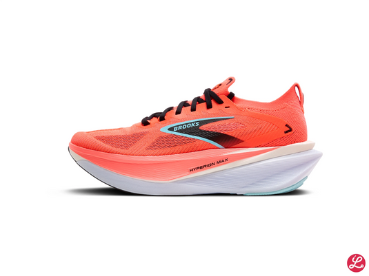 Hyperion Max 3