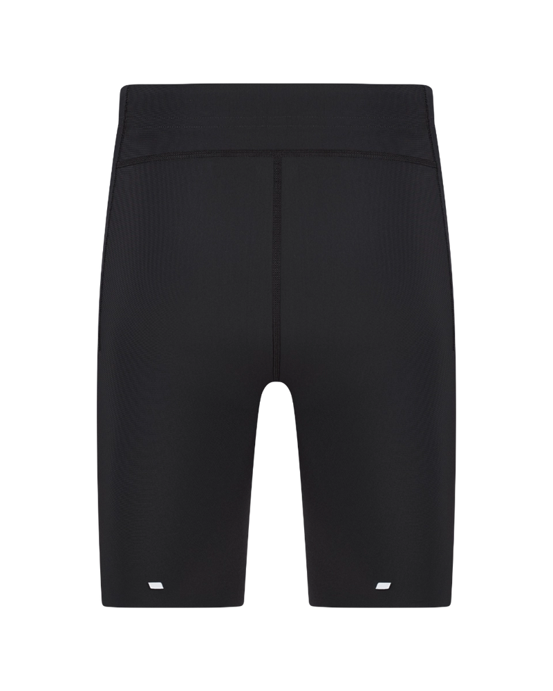 Laden Sie das Bild in Galerie -Viewer, {Core Run Compression Shorts
