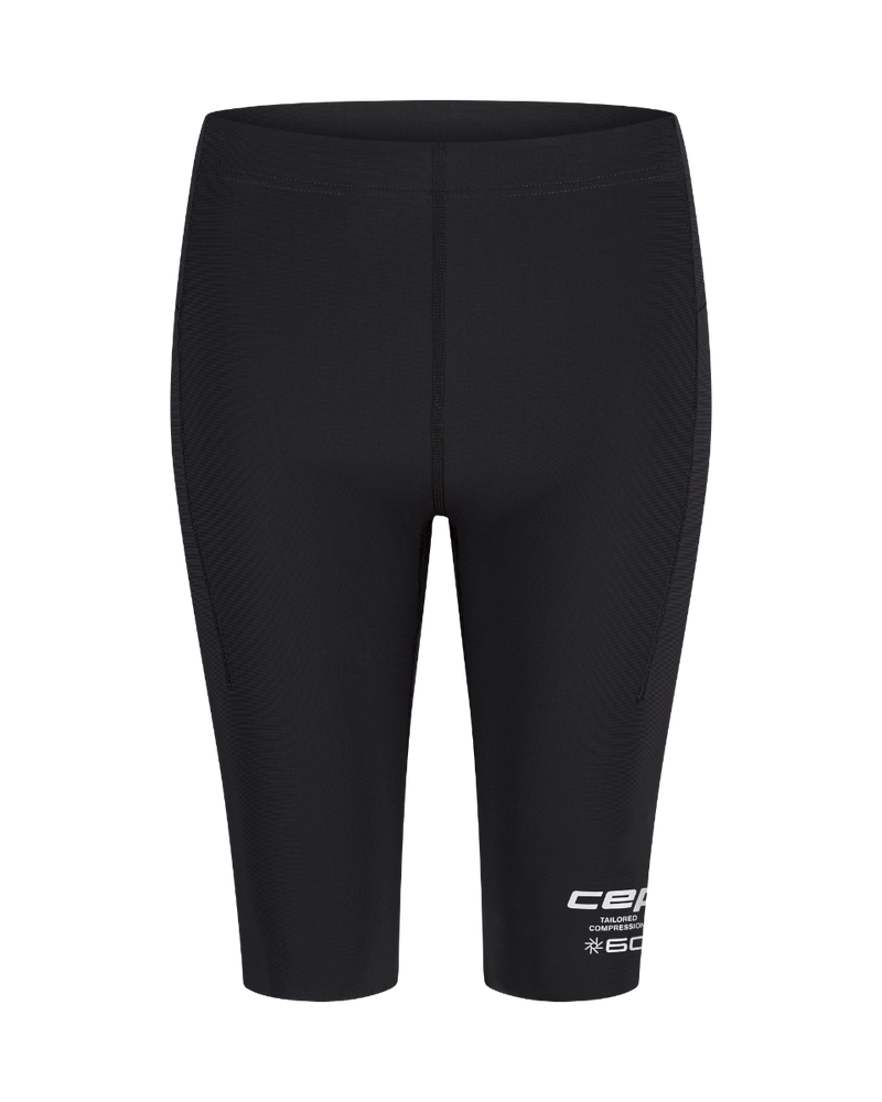 Laden Sie das Bild in Galerie -Viewer, {Lady Core Run Compression Shorts
