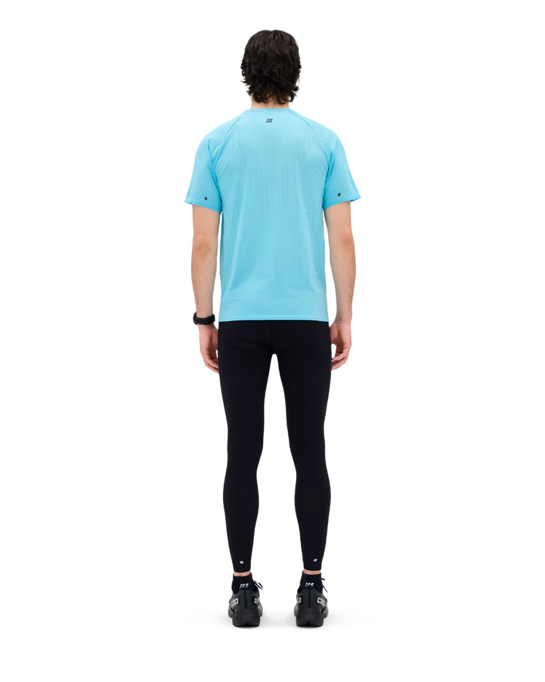 Laden Sie das Bild in Galerie -Viewer, {Core Run Compression Tights
