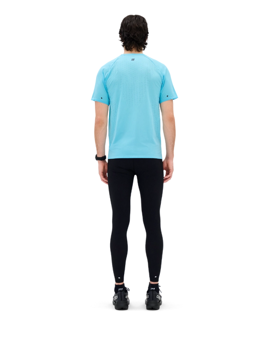 Core Run Compression Tights