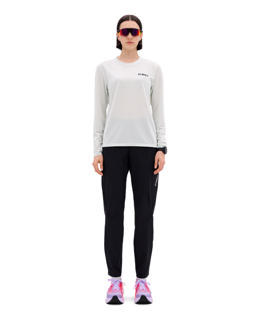 Lady Core Run Pants