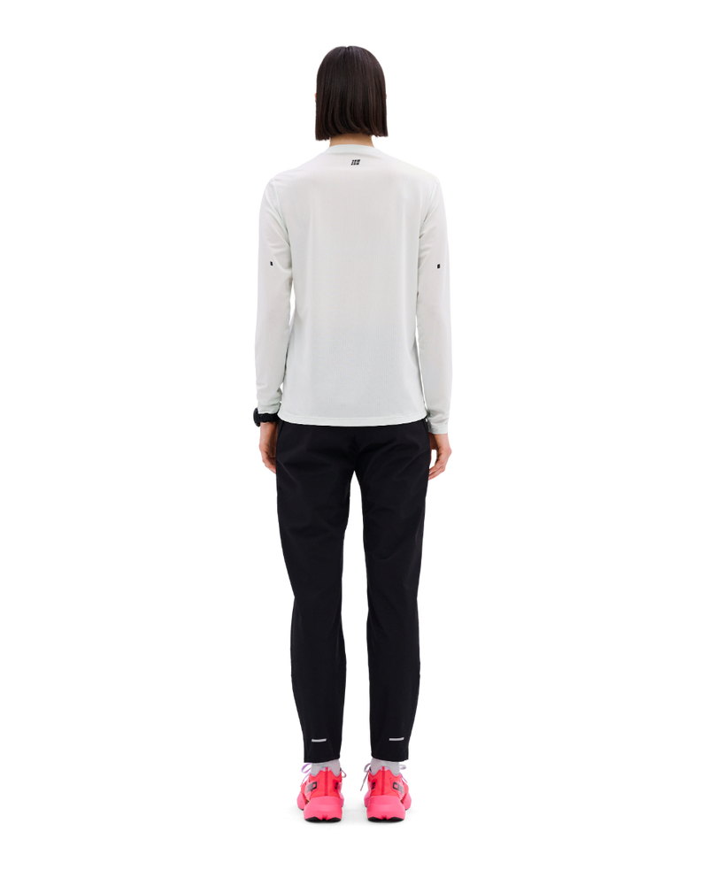 Laden Sie das Bild in Galerie -Viewer, {Lady Core Run Pants
