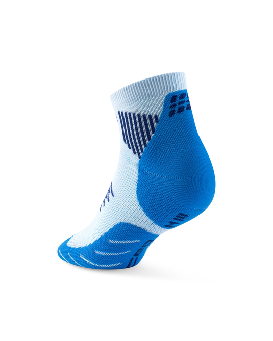 The Run Compressions Socks Low Cut Men