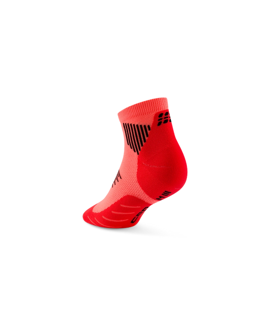The Run Compressions Socks Low Cut Men