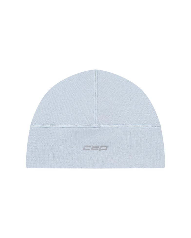 Laden Sie das Bild in Galerie -Viewer, {Core Run Thermal Beanie 2.0
