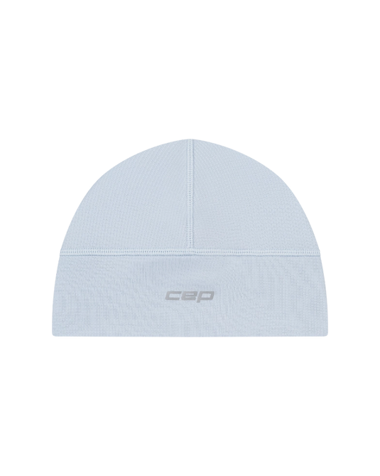 Core Run Thermal Beanie 2.0