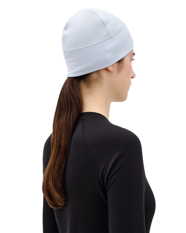 Laden Sie das Bild in Galerie -Viewer, {Core Run Thermal Beanie 2.0
