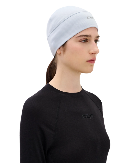 Core Run Thermal Beanie 2.0