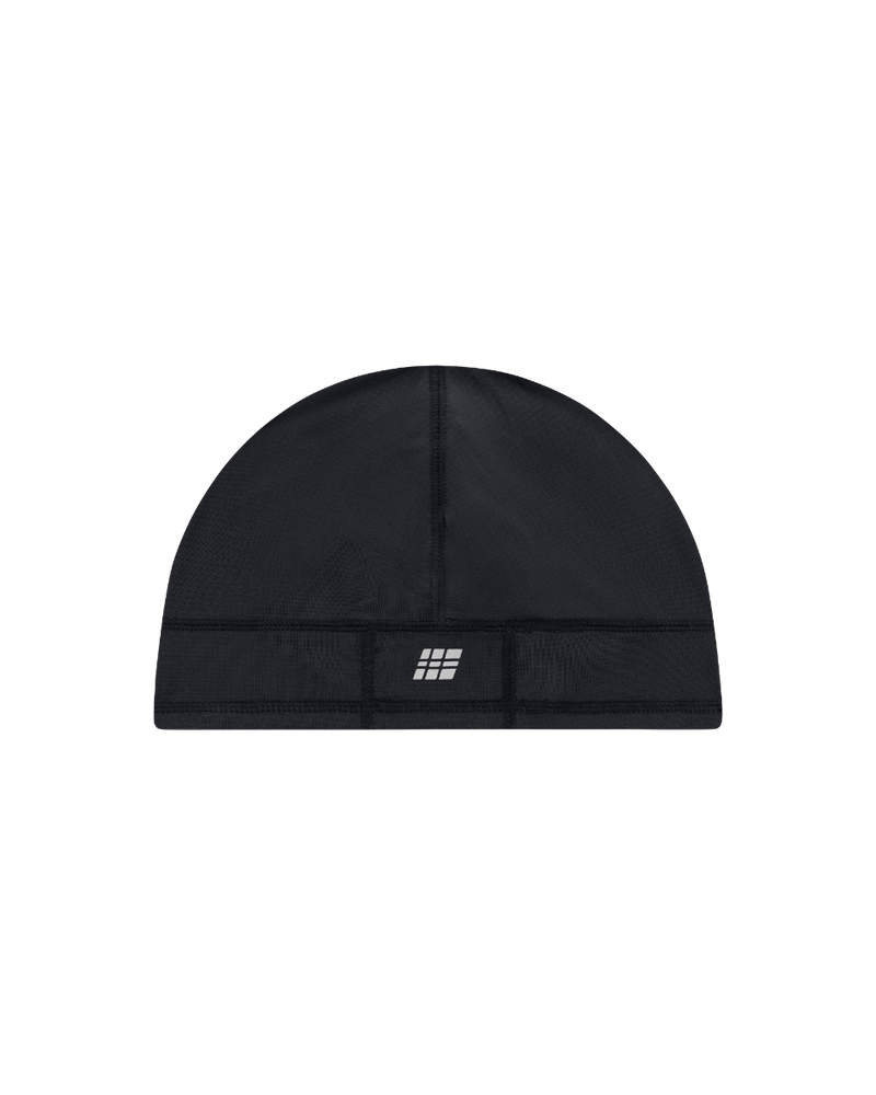 Laden Sie das Bild in Galerie -Viewer, {Core Run Thermal Beanie
