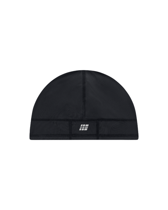 Core Run Thermal Beanie