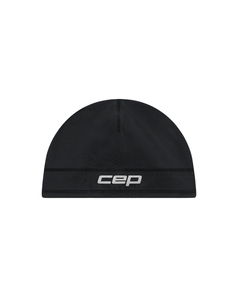 Laden Sie das Bild in Galerie -Viewer, {Core Run Thermal Beanie
