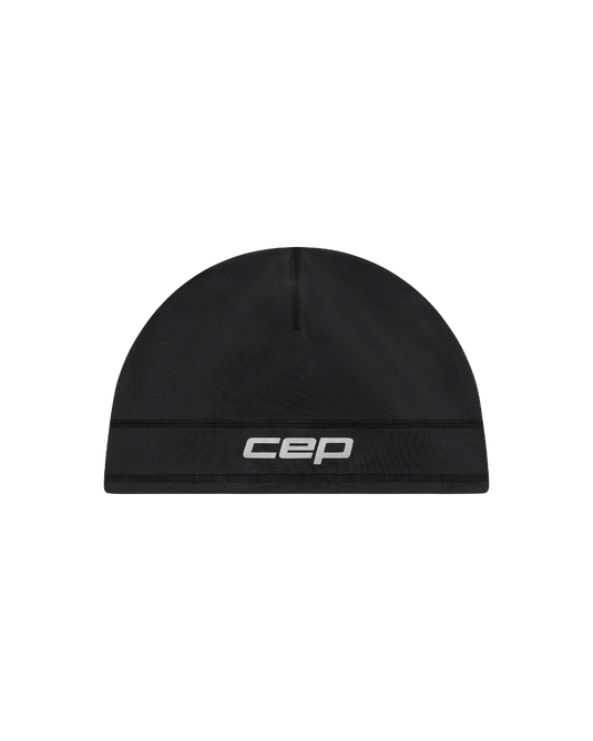 Core Run Thermal Beanie