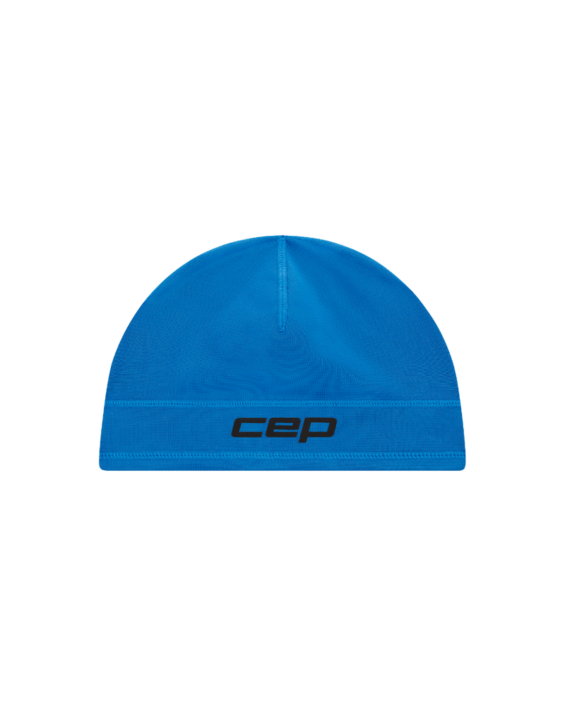 Laden Sie das Bild in Galerie -Viewer, {Core Run Thermal Beanie
