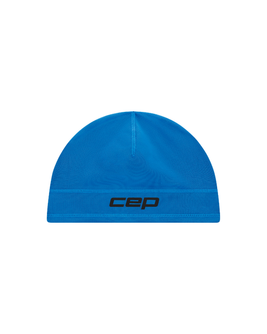 Core Run Thermal Beanie