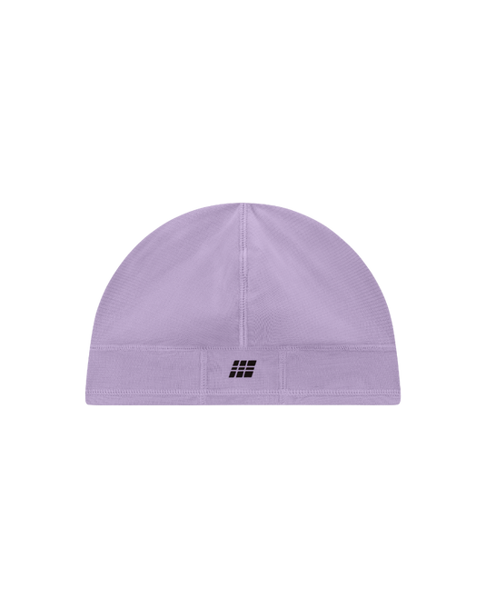 Core Run Thermal Beanie