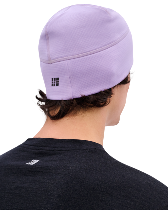 Core Run Thermal Beanie