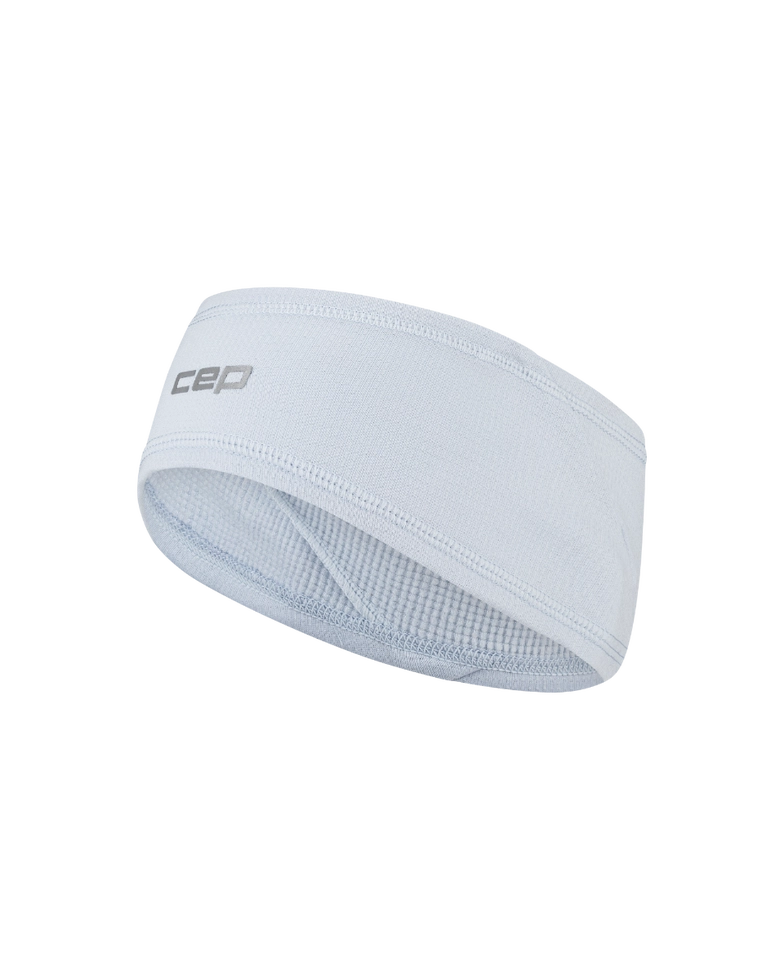 Laden Sie das Bild in Galerie -Viewer, {Core Run Thermal Headband 2.0
