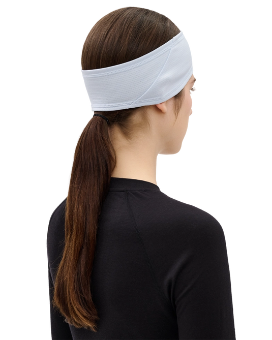 Core Run Thermal Headband 2.0